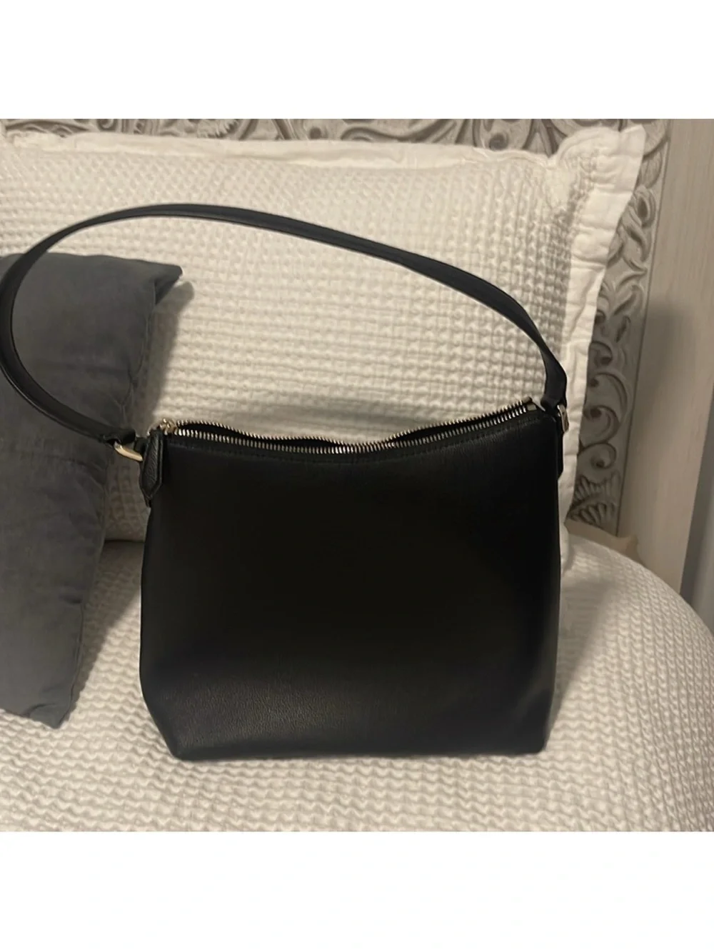 Kate Spade Bailey Bag